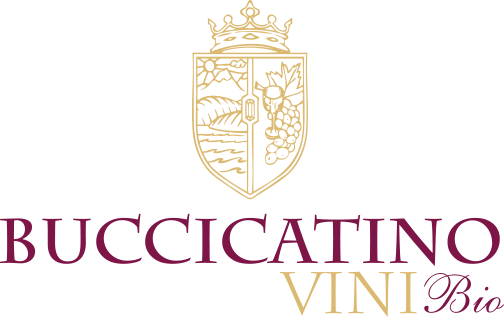 Buccicatino Vini